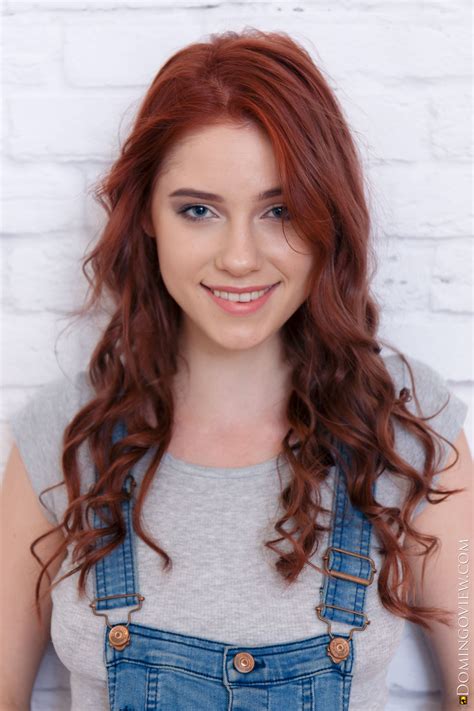 redhead girl. redhead boy. redhead woman. Browse Getty Images' premium collection of high-quality, authentic Redhead Teen stock photos, royalty-free images, and pictures. Redhead Teen stock photos are available in a variety of sizes and formats to fit your needs.